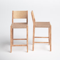 Joss and main counter stools sale